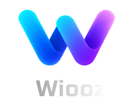 wiooz.com