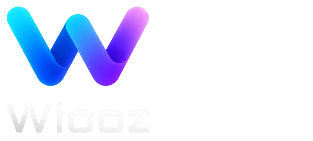Wiooz.com