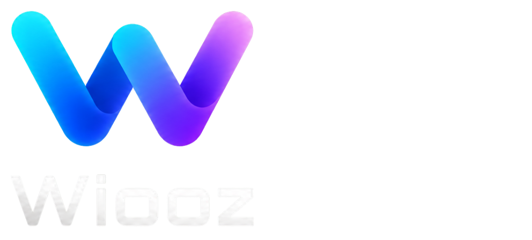 Wiooz.com